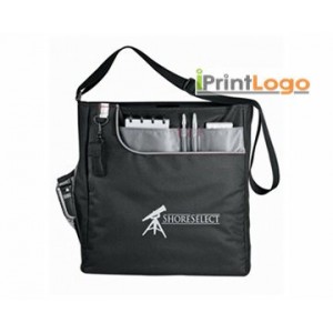 CANVAS TOTE BAGS-IGT-CB7190